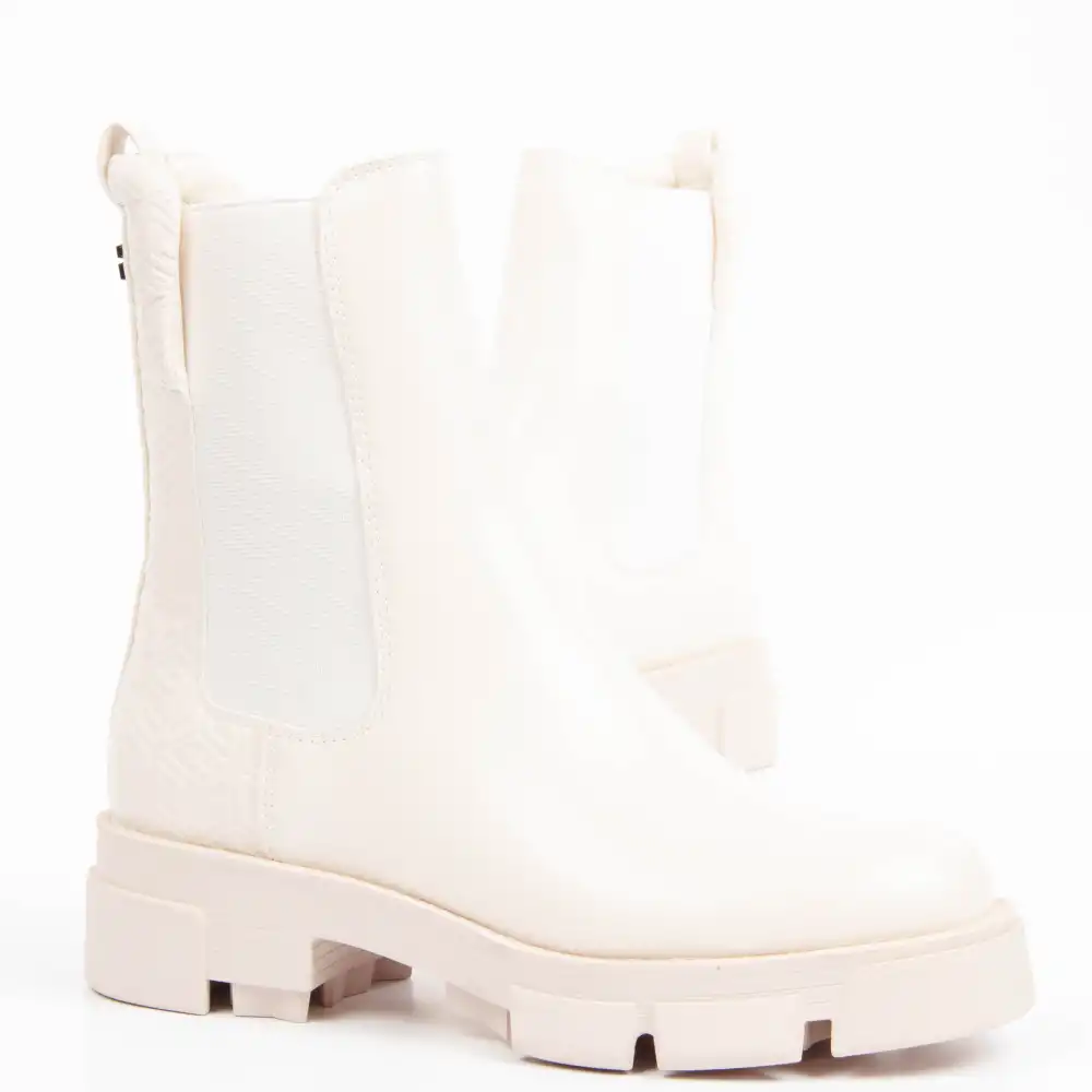 PARTNER: CREATION ref FL7M3DELE10-CREAM Guess - 2