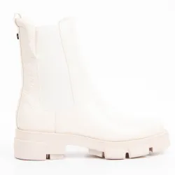 PARTNER: CREATION ref FL7M3DELE10-CREAM Guess - 3