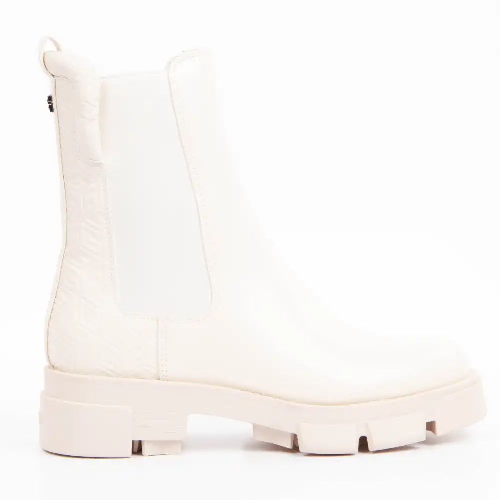 PARTNER: CREATION ref FL7M3DELE10-CREAM Guess - 3