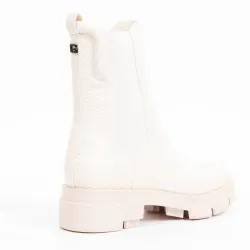 PARTNER: CREATION ref FL7M3DELE10-CREAM Guess - 4