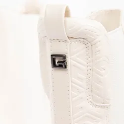 PARTNER: CREATION ref FL7M3DELE10-CREAM Guess - 6