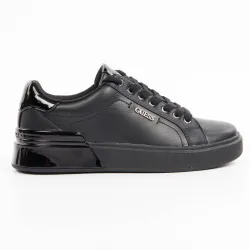 PARTNER: CREATION ref FL8COAELE12-BLACK Guess - 3 PARTNER: CREATION ref FL8COAELE12-BLACK Guess - 3