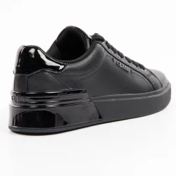 PARTNER: CREATION ref FL8COAELE12-BLACK Guess - 4 PARTNER: CREATION ref FL8COAELE12-BLACK Guess - 4