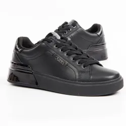 PARTNER: CREATION ref FL8COAELE12-BLACK Guess - 2 PARTNER: CREATION ref FL8COAELE12-BLACK Guess - 2