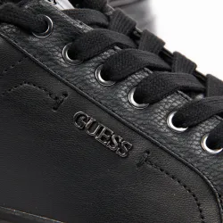 PARTNER: CREATION ref FL8COAELE12-BLACK Guess - 6 PARTNER: CREATION ref FL8COAELE12-BLACK Guess - 6