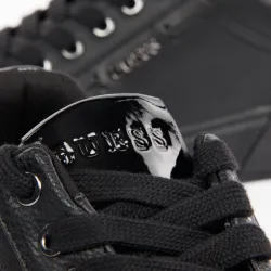 PARTNER: CREATION ref FL8COAELE12-BLACK Guess - 7 PARTNER: CREATION ref FL8COAELE12-BLACK Guess - 7