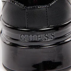 PARTNER: CREATION ref FL8COAELE12-BLACK Guess - 9 PARTNER: CREATION ref FL8COAELE12-BLACK Guess - 9