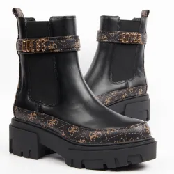 PARTNER: CREATION ref FL8YEAFAL10-BROCR Guess - 2 PARTNER: CREATION ref FL8YEAFAL10-BROCR Guess - 2