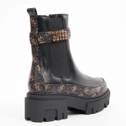 PARTNER: CREATION ref FL8YEAFAL10-BROCR Guess - 4 PARTNER: CREATION ref FL8YEAFAL10-BROCR Guess - 4