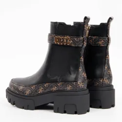 PARTNER: CREATION ref FL8YEAFAL10-BROCR Guess - 5 PARTNER: CREATION ref FL8YEAFAL10-BROCR Guess - 5