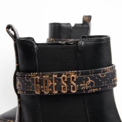 authentic Guess - 6 authentic Guess - 6