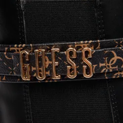 authentic Guess - 7 authentic Guess - 7