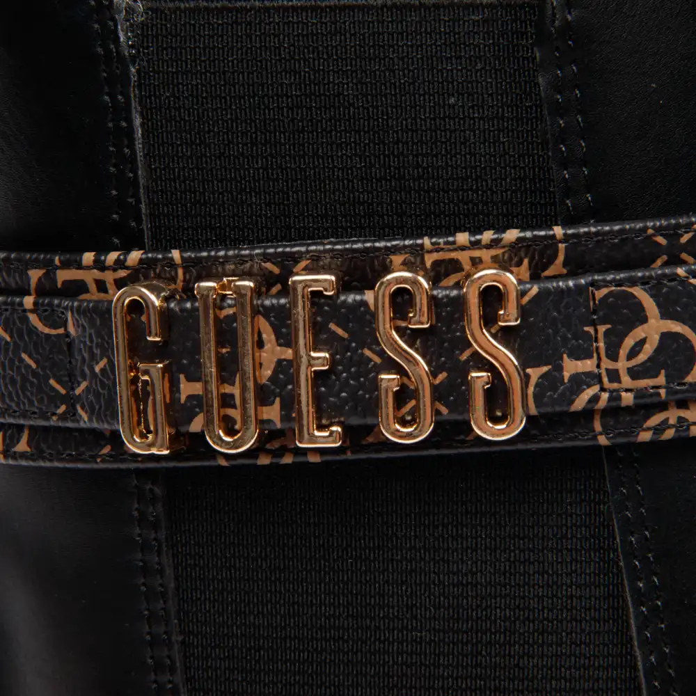 authentic Guess - 7 authentic Guess - 7