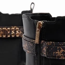 authentic Guess - 9 authentic Guess - 9