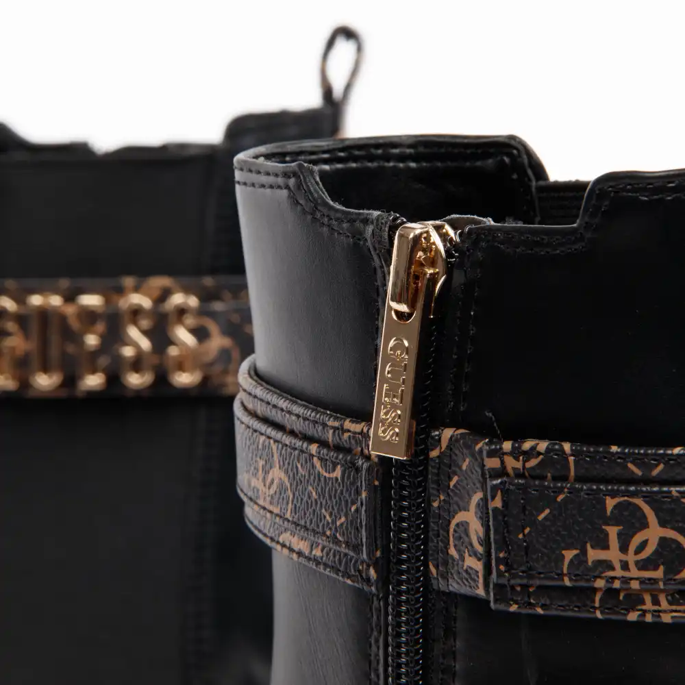 authentic Guess - 9 authentic Guess - 9