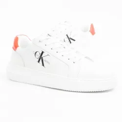 Chunky Calvin Klein - 2 Chunky Calvin Klein - 2