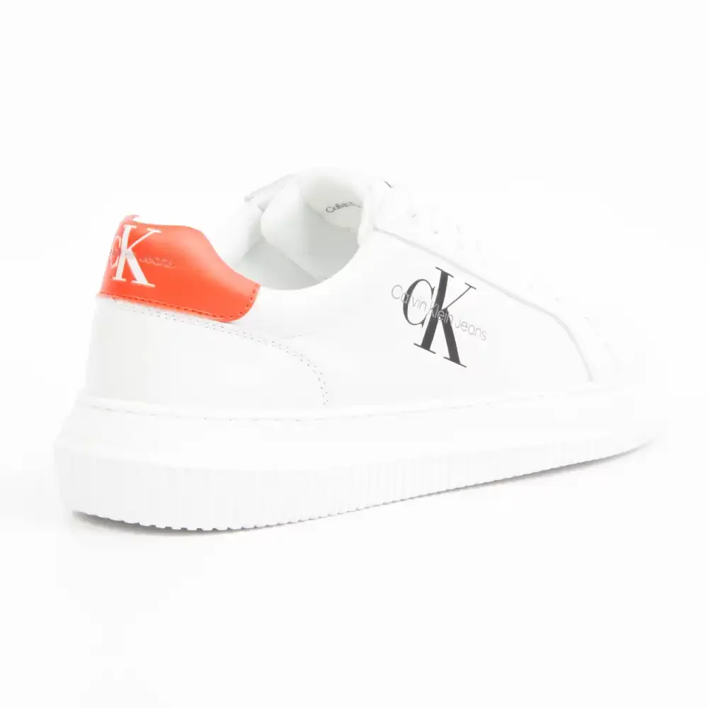 Chunky Calvin Klein - 4 Chunky Calvin Klein - 4