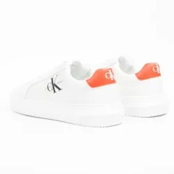 PARTNER: CREATION ref YM0YM00681-0K5 Calvin Klein - 5 PARTNER: CREATION ref YM0YM00681-0K5 Calvin Klein - 5