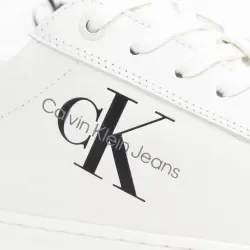 Chunky Calvin Klein - 7 Chunky Calvin Klein - 7