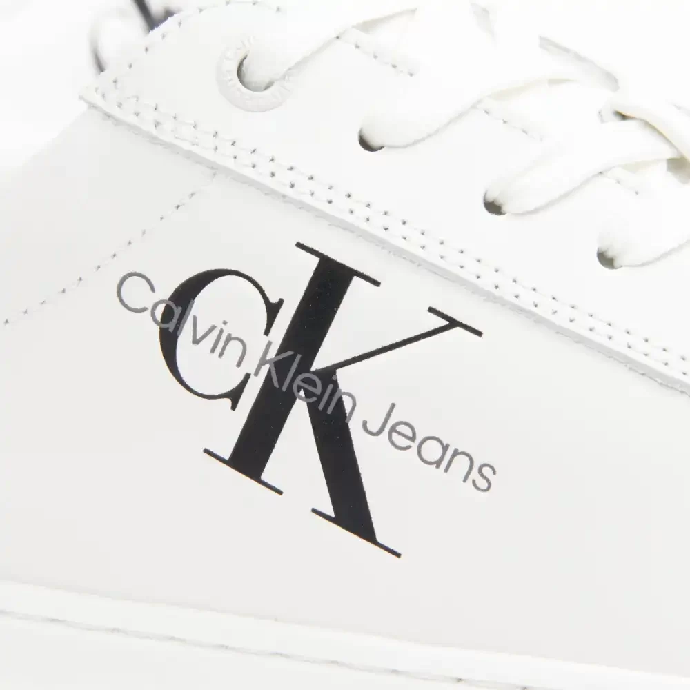 PARTNER: CREATION ref YM0YM00681-0K5 Calvin Klein - 7 PARTNER: CREATION ref YM0YM00681-0K5 Calvin Klein - 7