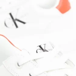 PARTNER: CREATION ref YM0YM00681-0K5 Calvin Klein - 6 PARTNER: CREATION ref YM0YM00681-0K5 Calvin Klein - 6