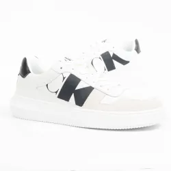 originals Calvin Klein - 2 originals Calvin Klein - 2