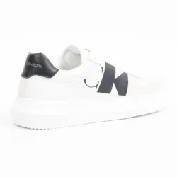 originals Calvin Klein - 4 originals Calvin Klein - 4