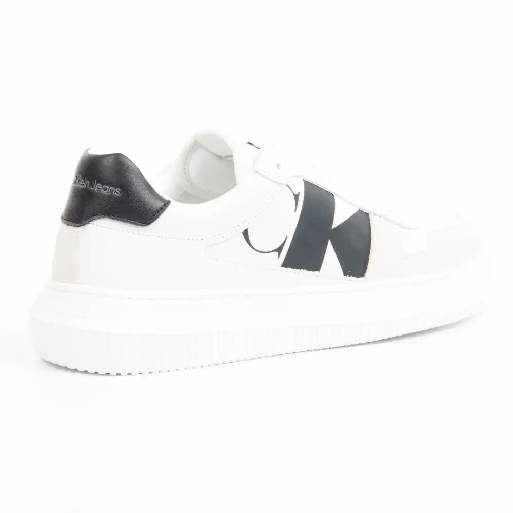 originals Calvin Klein - 4 originals Calvin Klein - 4