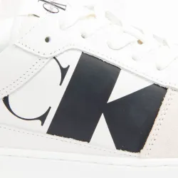 originals Calvin Klein - 6 originals Calvin Klein - 6