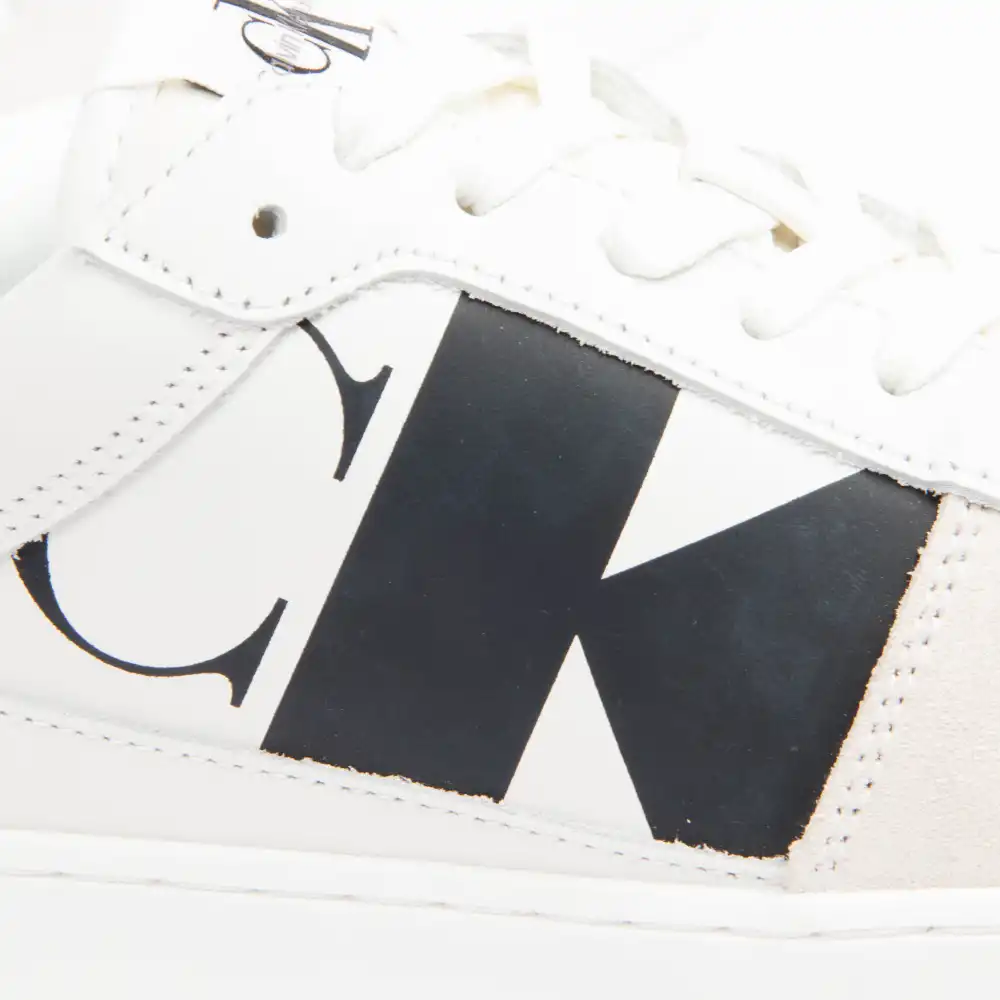 PARTNER: CREATION ref YM0YM00703-ACF Calvin Klein - 6 PARTNER: CREATION ref YM0YM00703-ACF Calvin Klein - 6