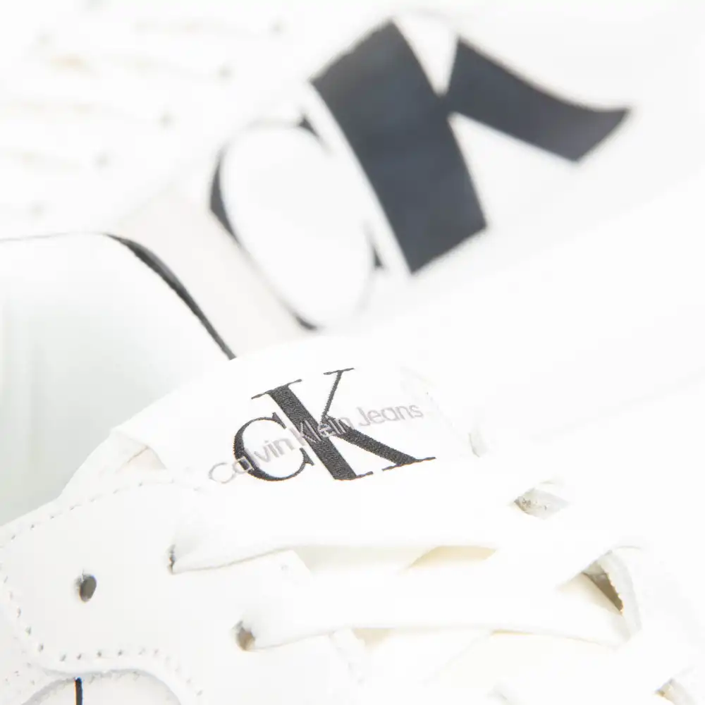 PARTNER: CREATION ref YM0YM00703-ACF Calvin Klein - 7 PARTNER: CREATION ref YM0YM00703-ACF Calvin Klein - 7