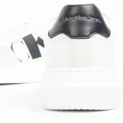 PARTNER: CREATION ref YM0YM00703-ACF Calvin Klein - 8 PARTNER: CREATION ref YM0YM00703-ACF Calvin Klein - 8