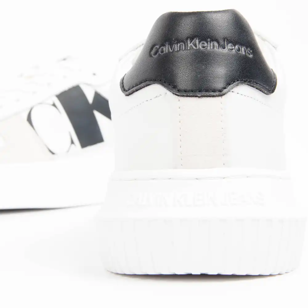 PARTNER: CREATION ref YM0YM00703-ACF Calvin Klein - 8 PARTNER: CREATION ref YM0YM00703-ACF Calvin Klein - 8