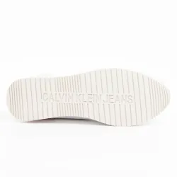 PARTNER: CREATION ref YM0YM00742-YBR