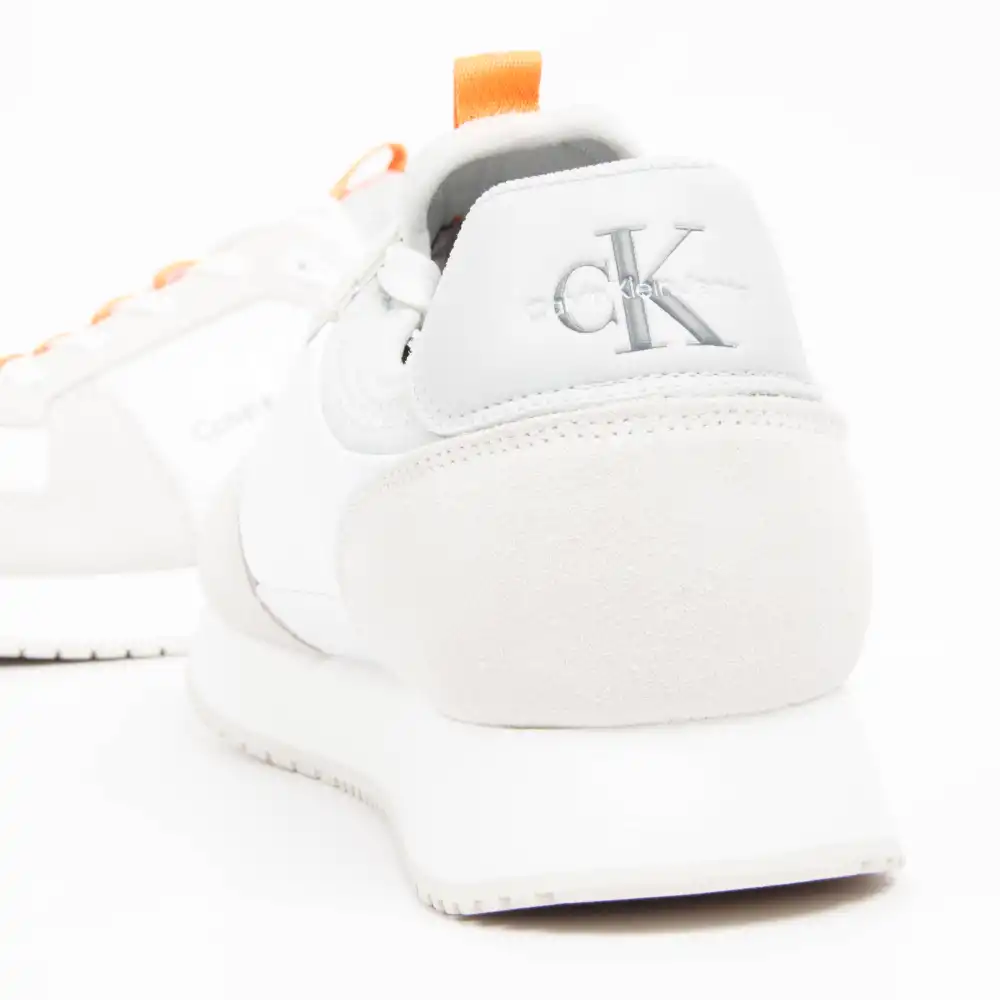 PARTNER: CREATION ref YM0YM00742-YBR