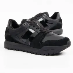 PARTNER: CREATION ref YM0YM00742-BEH Calvin Klein - 2 PARTNER: CREATION ref YM0YM00742-BEH Calvin Klein - 2