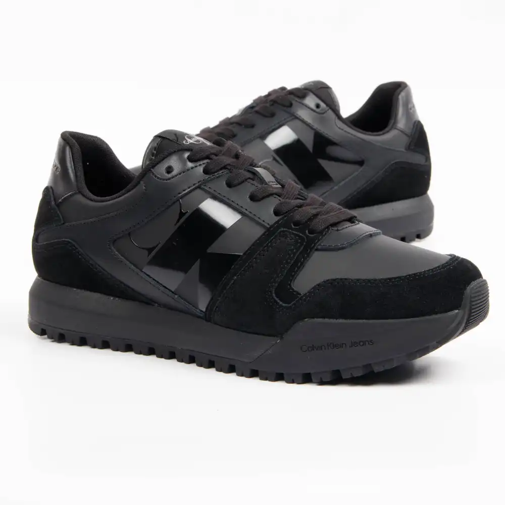 PARTNER: CREATION ref YM0YM00742-BEH Calvin Klein - 2 PARTNER: CREATION ref YM0YM00742-BEH Calvin Klein - 2