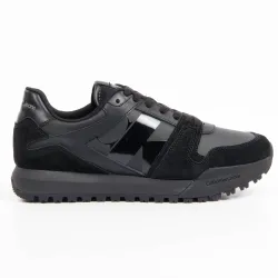 PARTNER: CREATION ref YM0YM00742-BEH Calvin Klein - 3 PARTNER: CREATION ref YM0YM00742-BEH Calvin Klein - 3