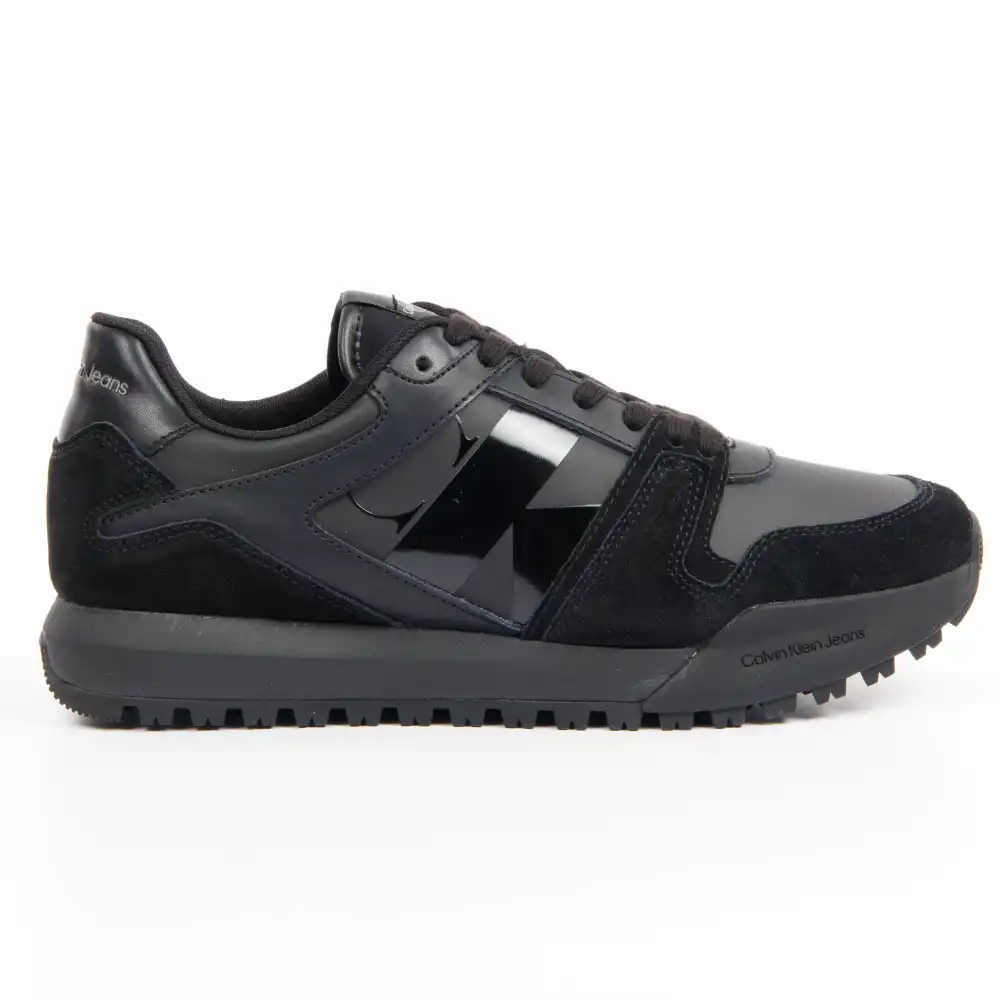 PARTNER: CREATION ref YM0YM00742-BEH Calvin Klein - 3 PARTNER: CREATION ref YM0YM00742-BEH Calvin Klein - 3