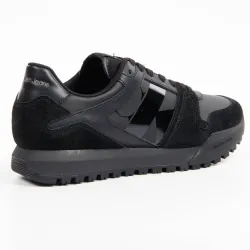 Refl Calvin Klein - 5 Refl Calvin Klein - 5