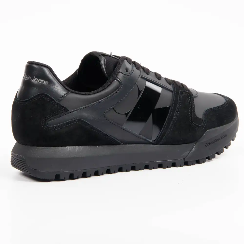 PARTNER: CREATION ref YM0YM00742-BEH Calvin Klein - 5 PARTNER: CREATION ref YM0YM00742-BEH Calvin Klein - 5