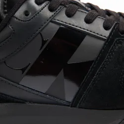 PARTNER: CREATION ref YM0YM00742-BEH Calvin Klein - 7 PARTNER: CREATION ref YM0YM00742-BEH Calvin Klein - 7