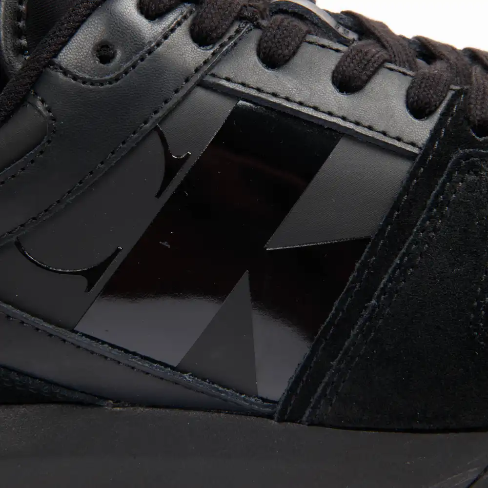 PARTNER: CREATION ref YM0YM00742-BEH Calvin Klein - 7 PARTNER: CREATION ref YM0YM00742-BEH Calvin Klein - 7