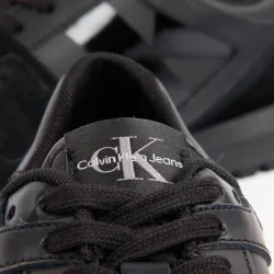 Refl Calvin Klein - 8 Refl Calvin Klein - 8