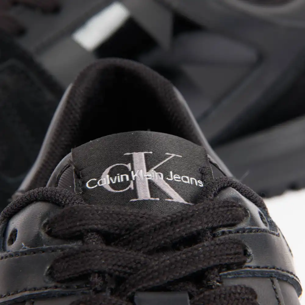 PARTNER: CREATION ref YM0YM00742-BEH Calvin Klein - 8 PARTNER: CREATION ref YM0YM00742-BEH Calvin Klein - 8