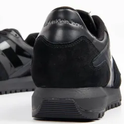 Refl Calvin Klein - 9 Refl Calvin Klein - 9