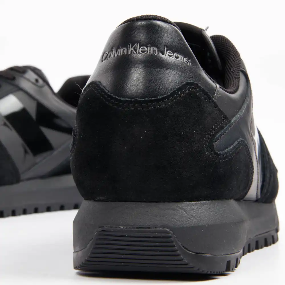 Refl Calvin Klein - 9 Refl Calvin Klein - 9