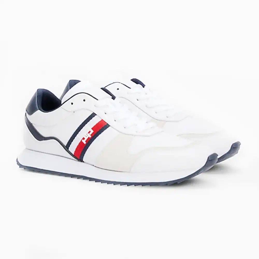 runner evo Tommy Jeans - 1