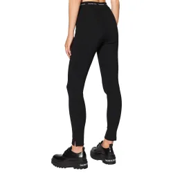 PARTNER: CREATION ref J20J217747-BEH Calvin Klein - 6