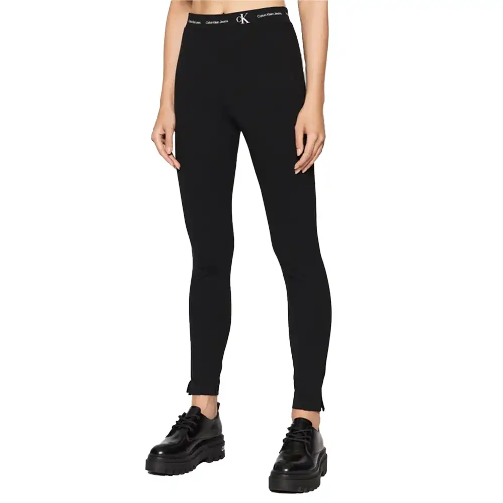 PARTNER: CREATION ref J20J217747-BEH Calvin Klein - 1